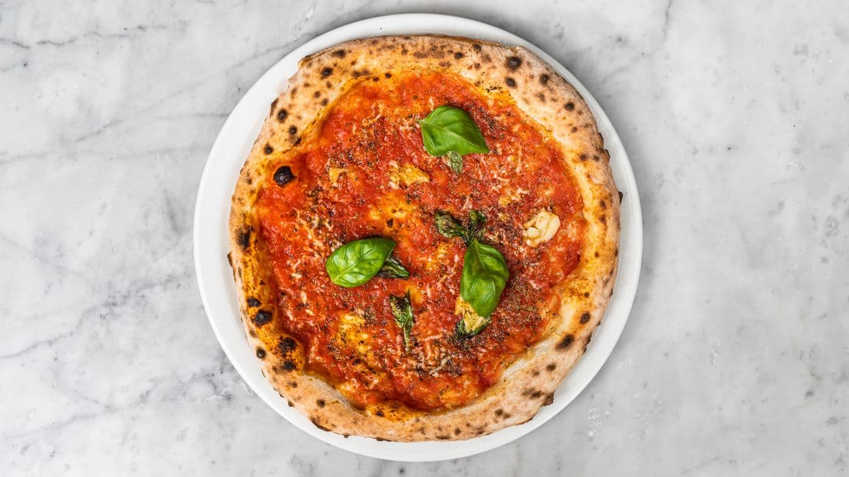 Marinara