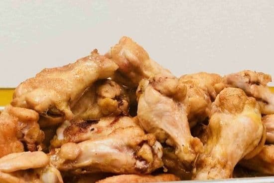 Wings