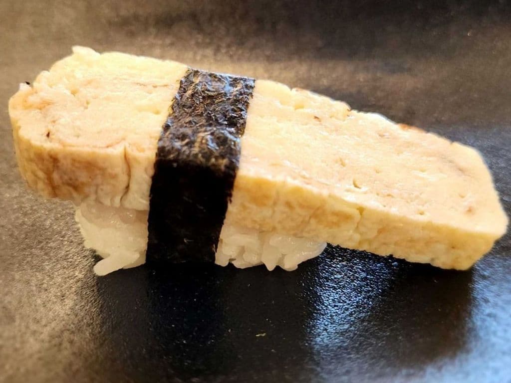 Tamago
