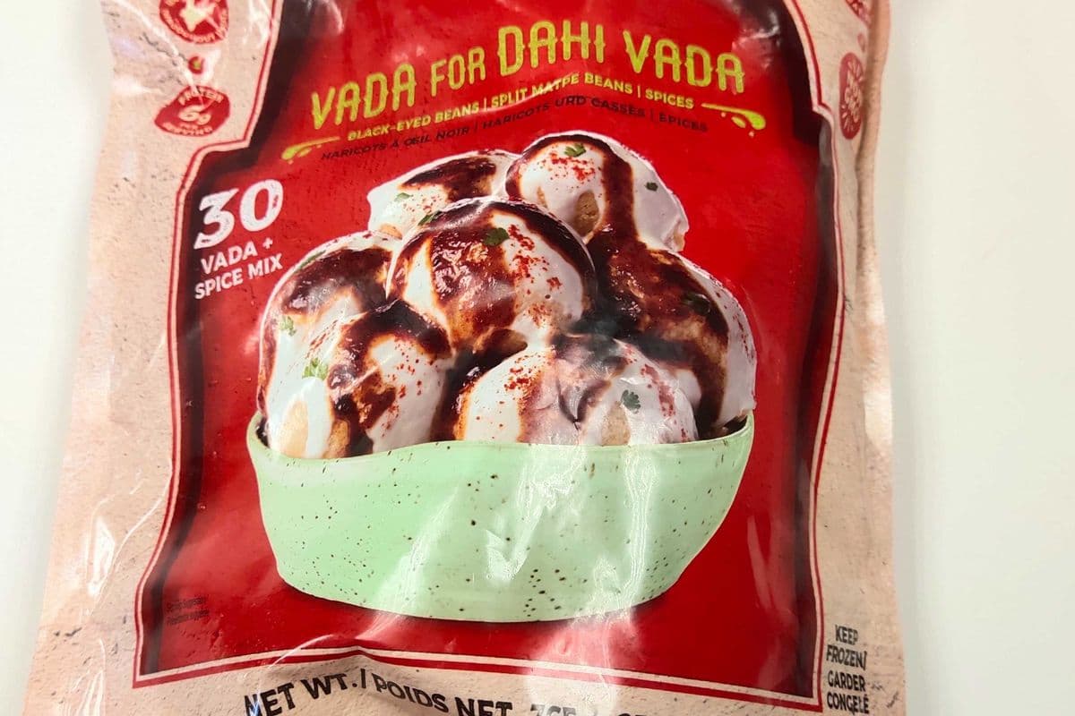 Deep Vada for Dahi Vada (30) (30)