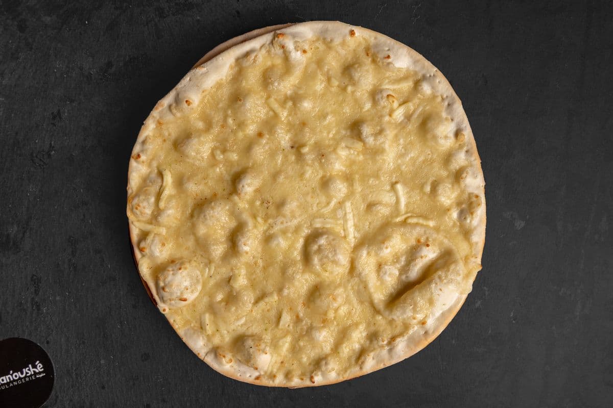 Fromage / Cheese