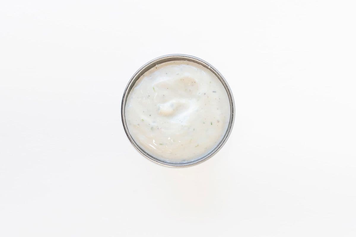 Dip (3 oz)