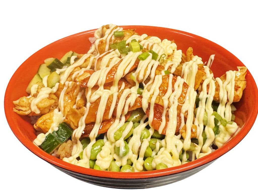 It'sSumo Super Bowl