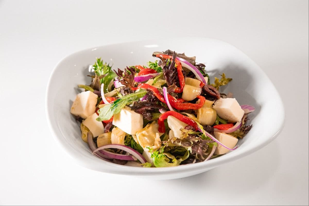 Garden Italiano Salad