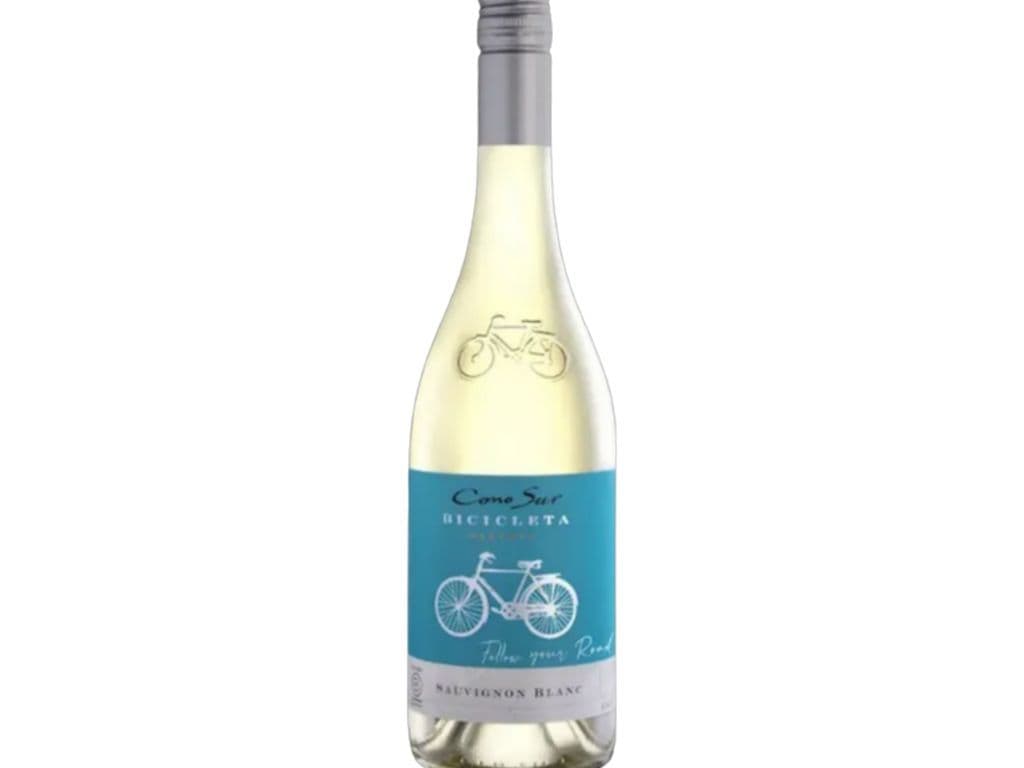 Cono Sur Bicicleta - Sauvignon Blanc