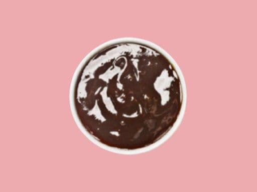 Ajout de Hoisin
