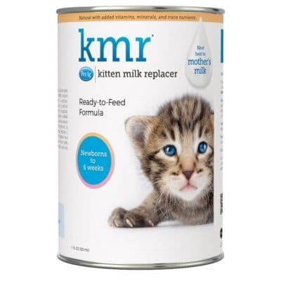 Petag KMR Liquid 11 oz
