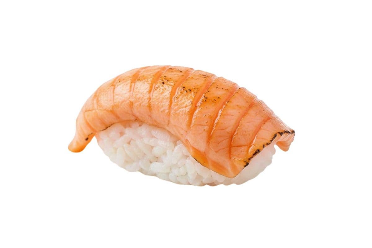 Saké Aburi