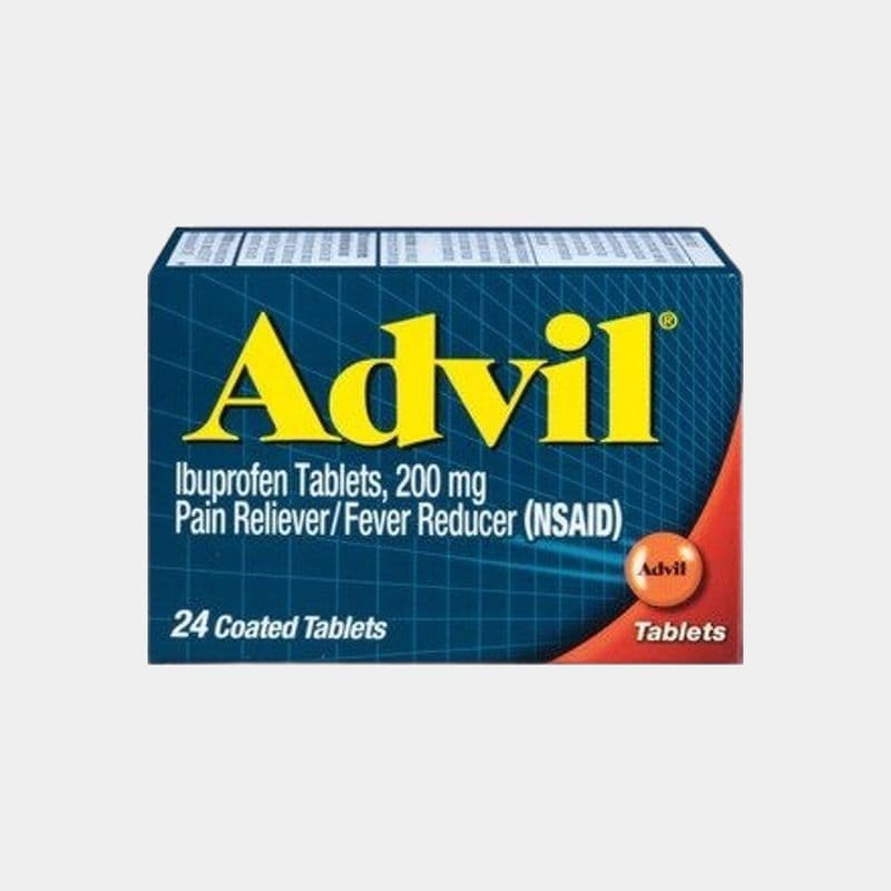 Advil