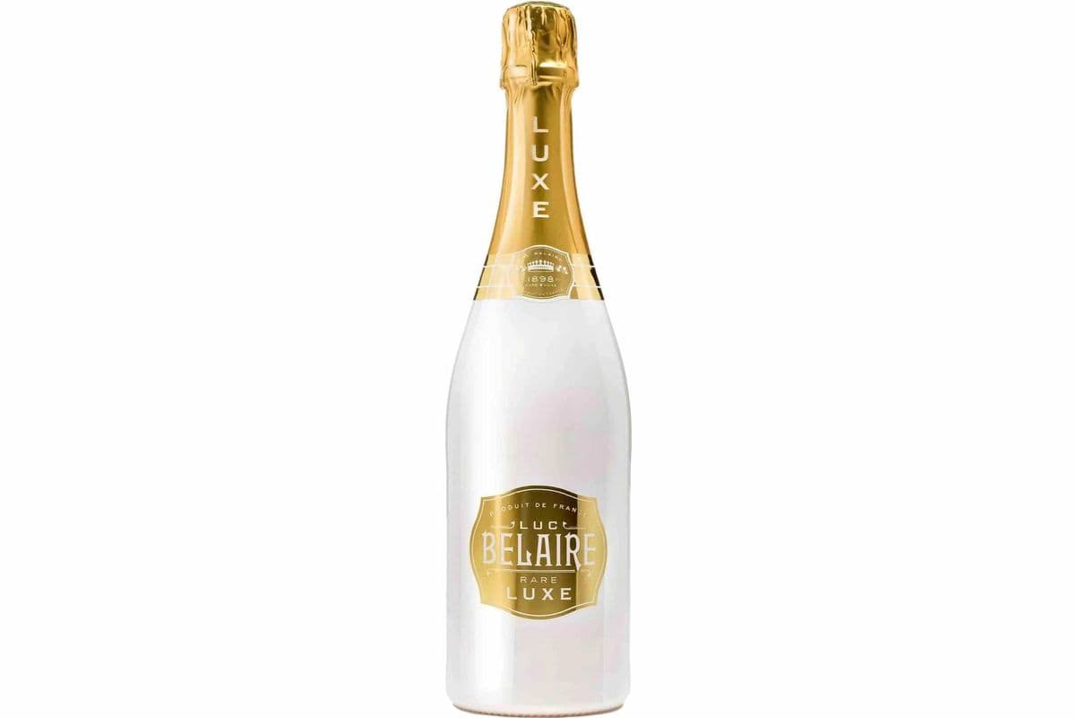Luc Belaire Luxe (1 x 750 ml)