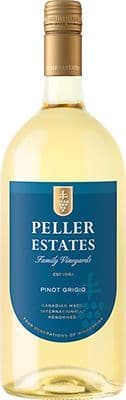 PELLER PROPRIETORS PINOT GRIGIO (1.5L)