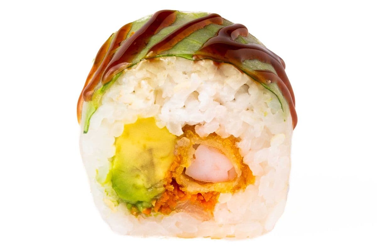 F. Nobashi