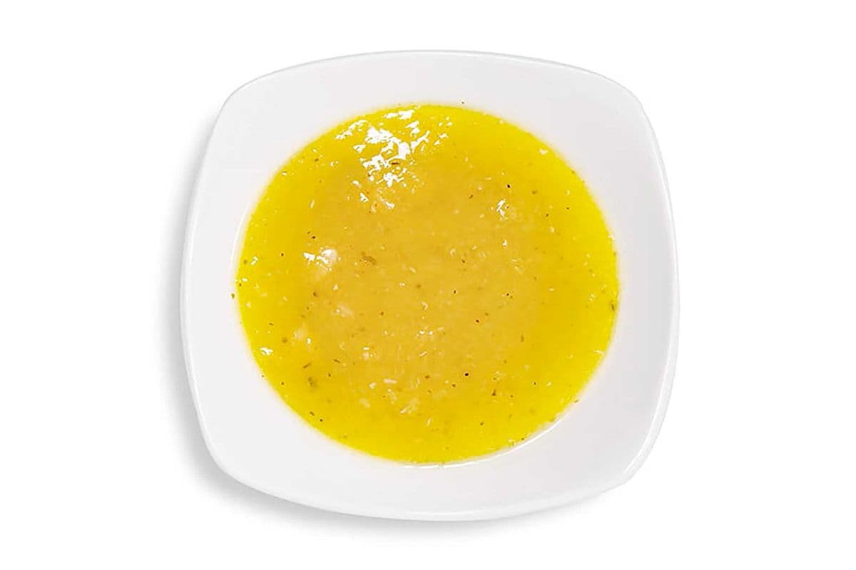 Chicken Lentil Soup