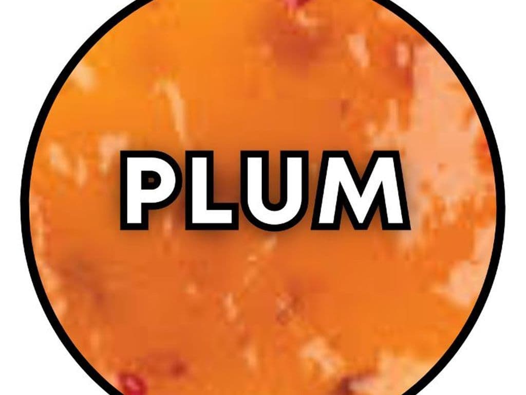 Side of Plum