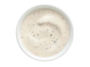 CAESAR DIP