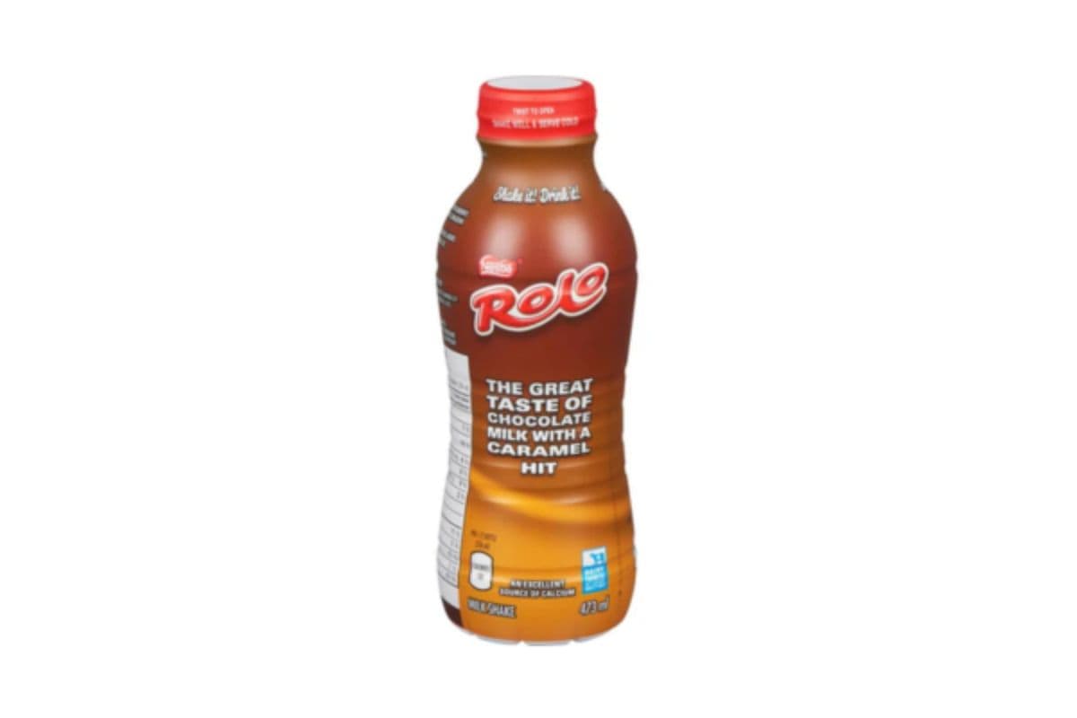 Nestle Role (355ml)
