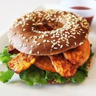 TBLT