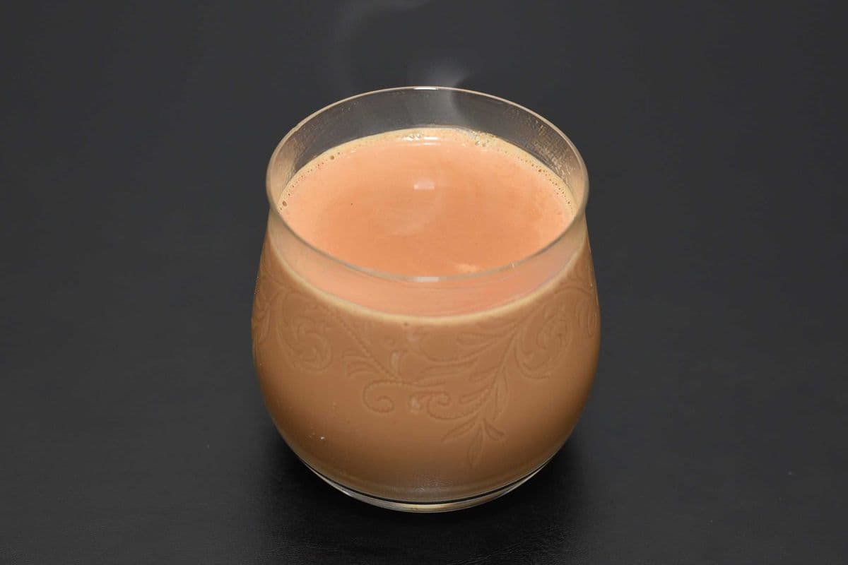 Chai Shai