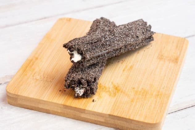 Oreo Churro