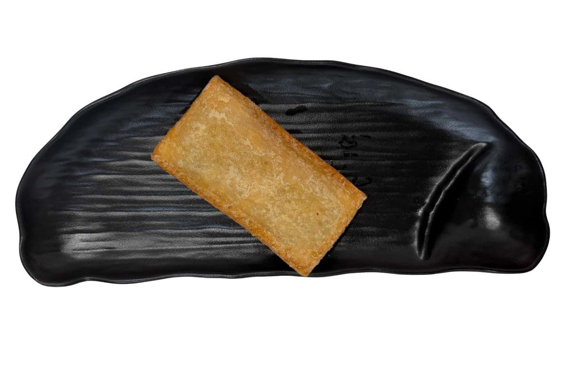 Apple Pie