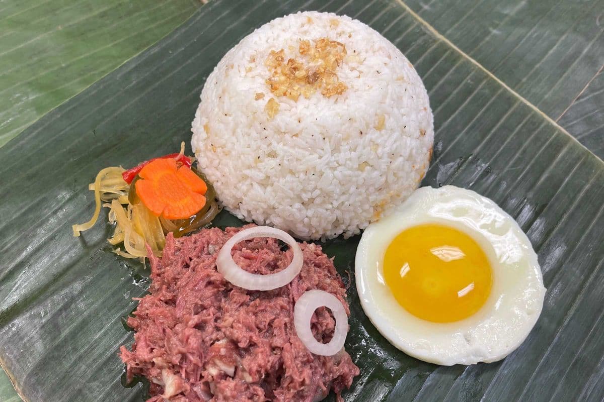 CornSiLog