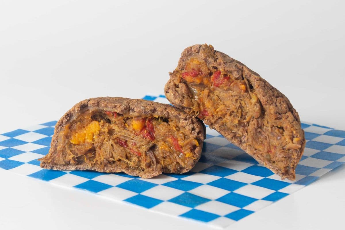 Bœuf / Beef
