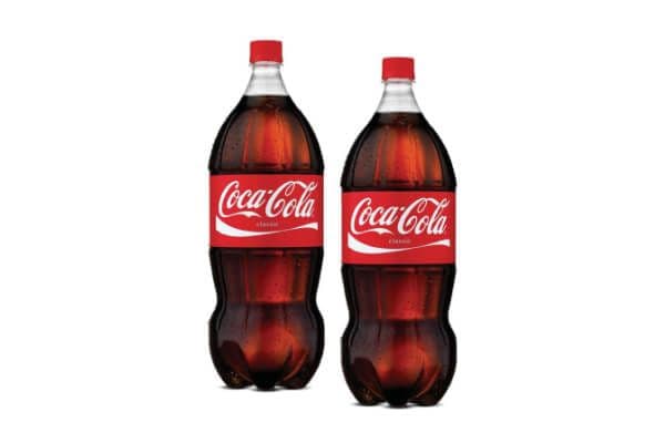 2L Pop