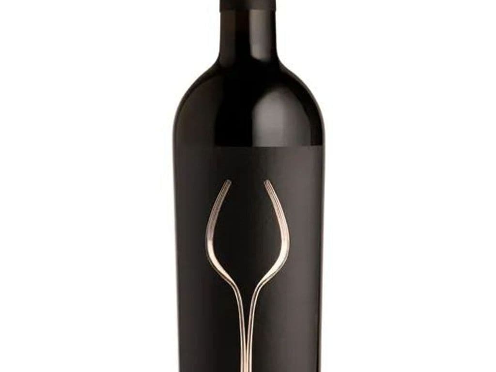 Cabernet Dissegna, Podere San Michele, Veneto
