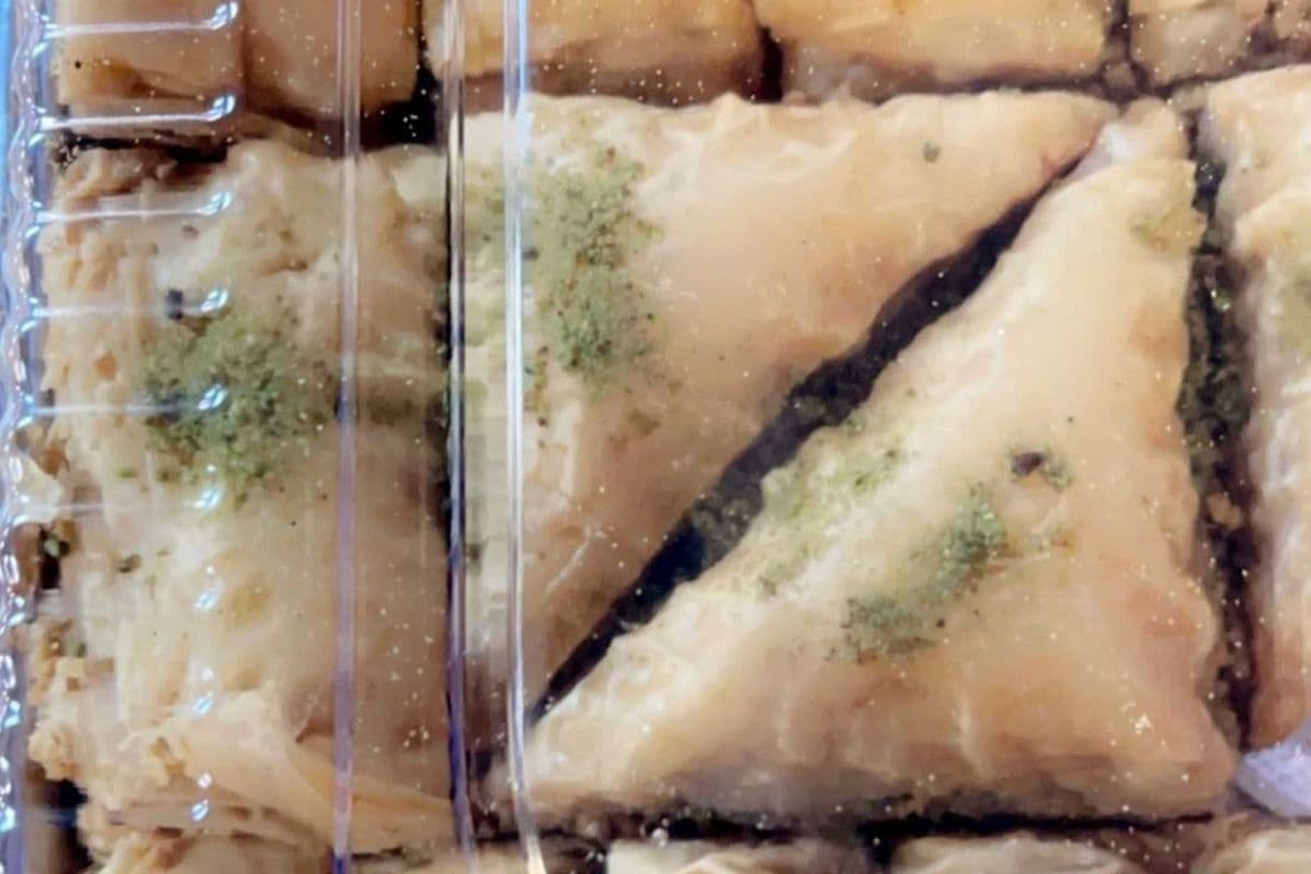 baklawa (un mcx)