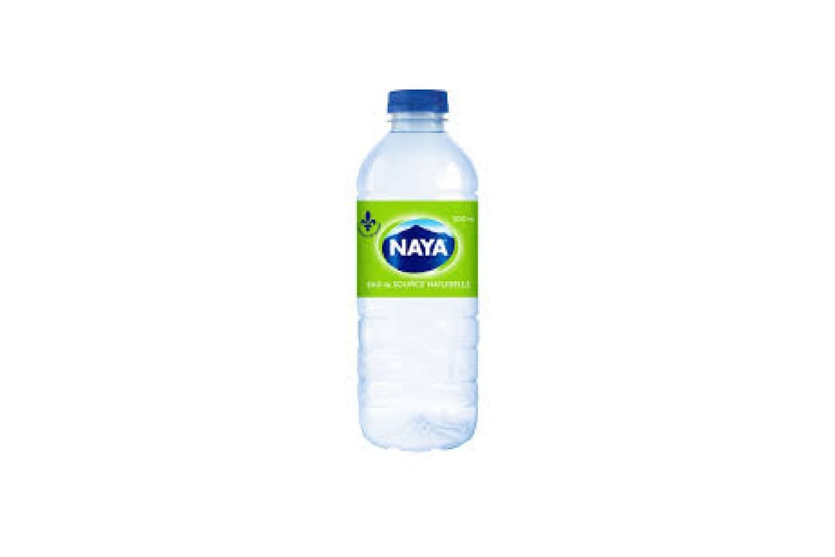 Naya