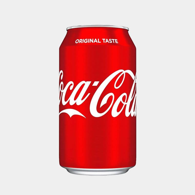 Can Pop
