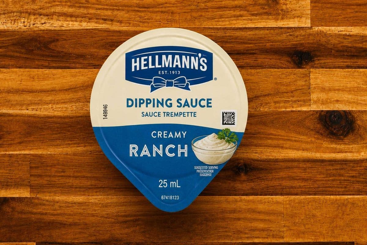 Dip