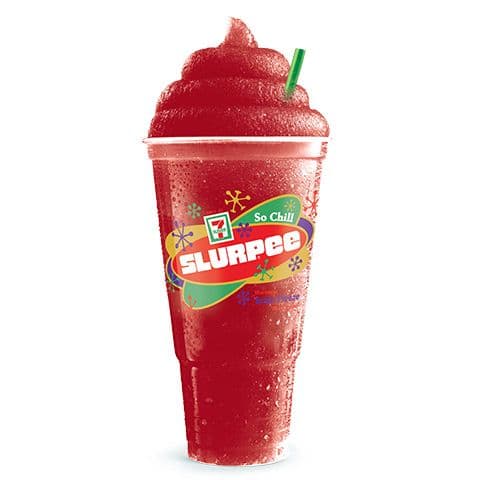 Fanta Pomegranate Cherry Extra Large
