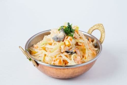 Salad