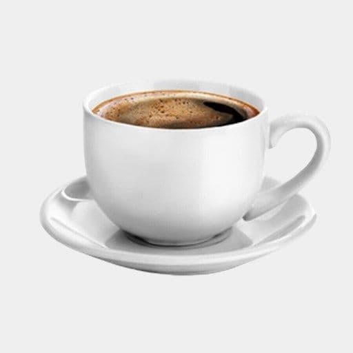 Coffee / Café