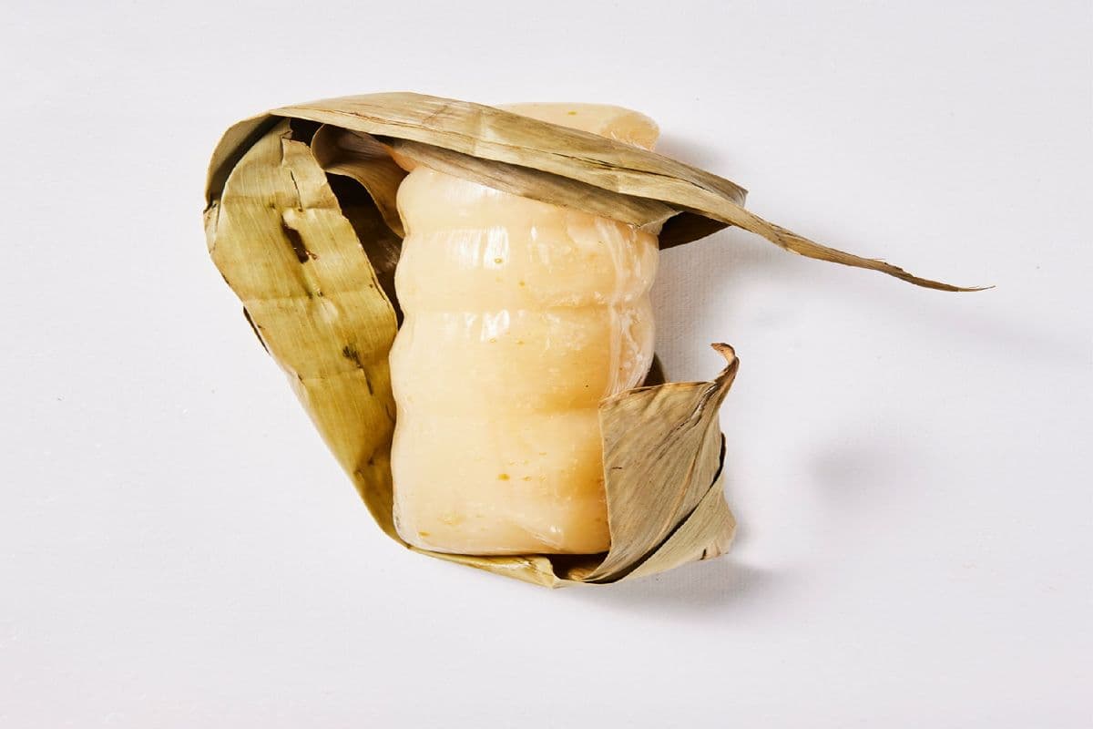 Kwanga