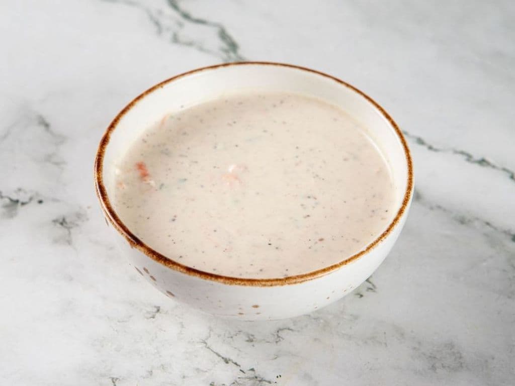 RAITA