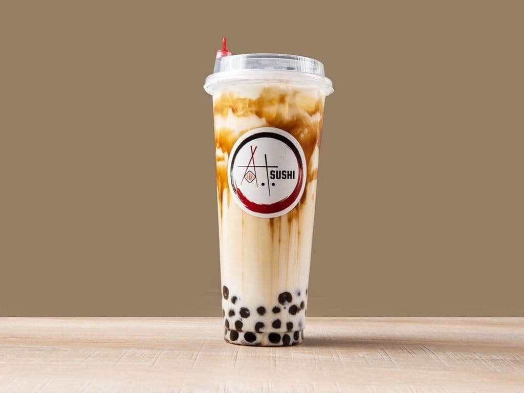 Cassonade Classique / Classic Brown Sugar