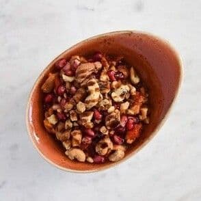 Muhammara