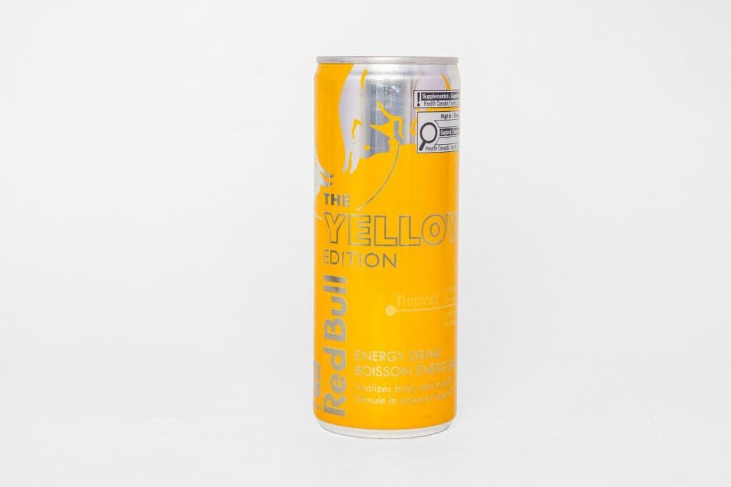 Red Bull 473ml