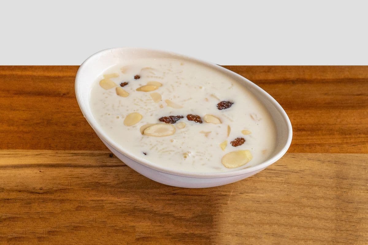 Kheer