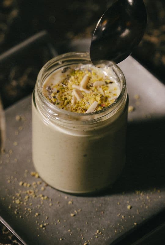 Kheer