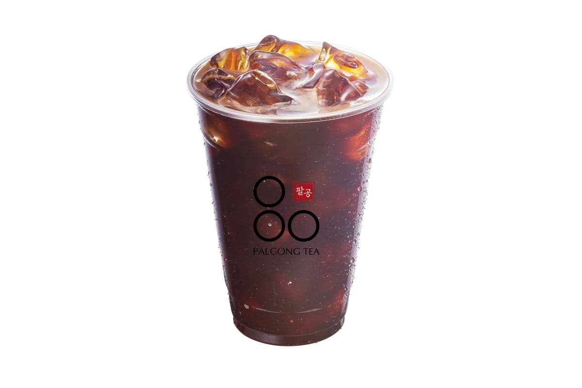 Americano