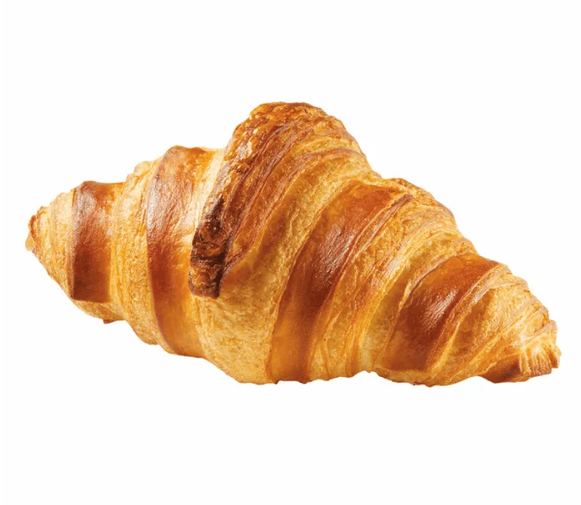 Croissant / 可颂