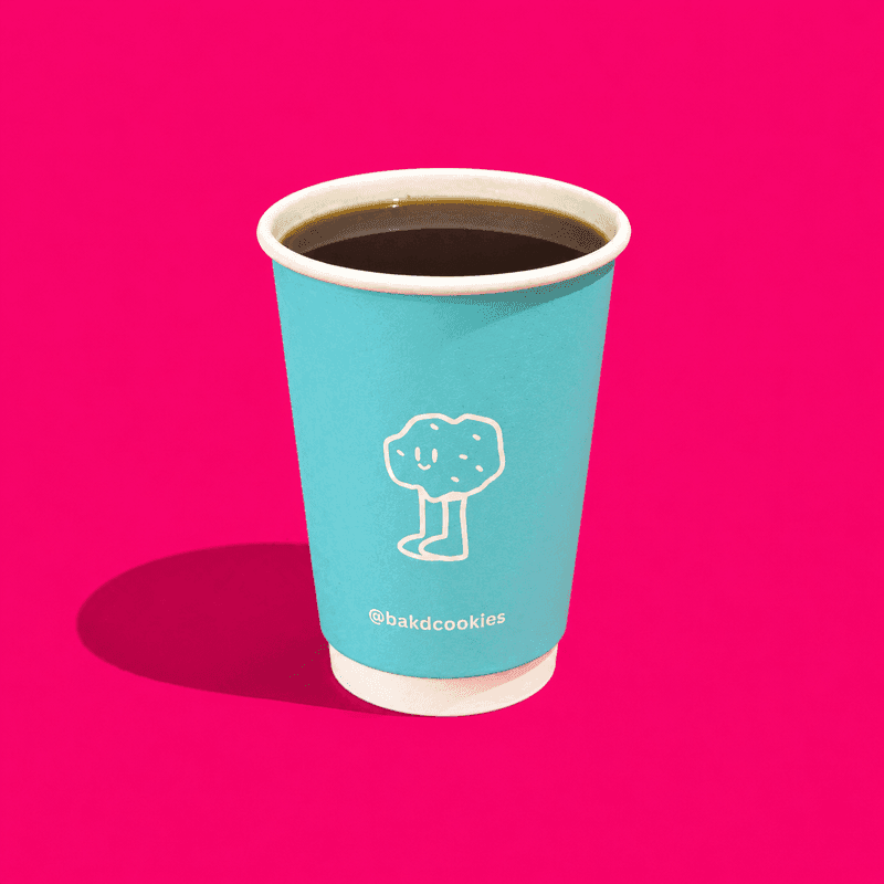 Americano