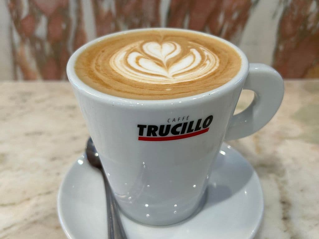 LATTE