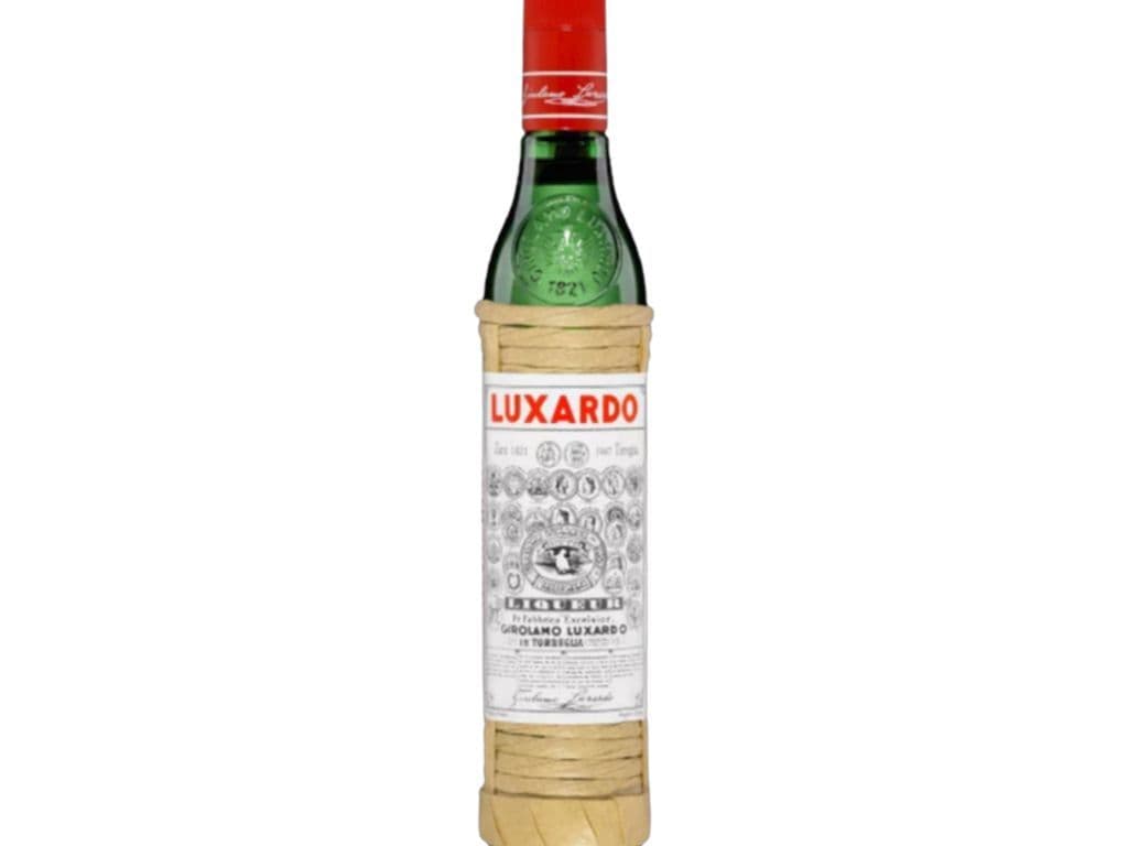 Luxardo - Maraschino