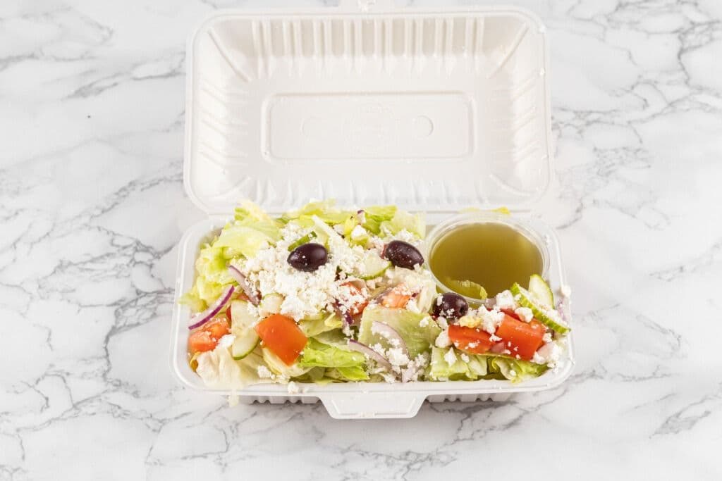 Greek