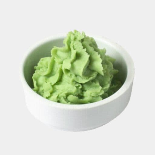 Wasabi