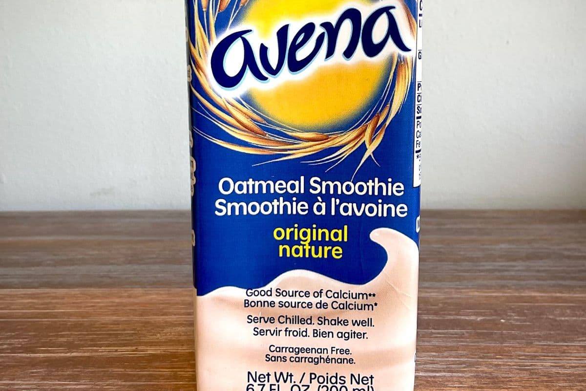 Alpina Original (300ml)